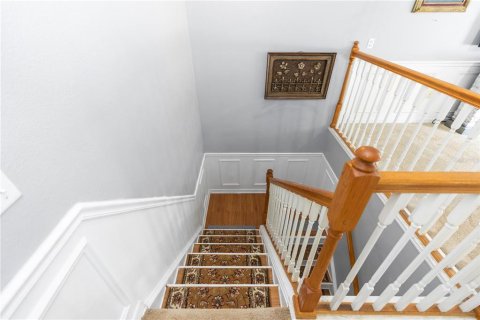 Villa ou maison à vendre à Leesburg, Floride: 4 chambres, 273.88 m2 № 1782777 - photo 13