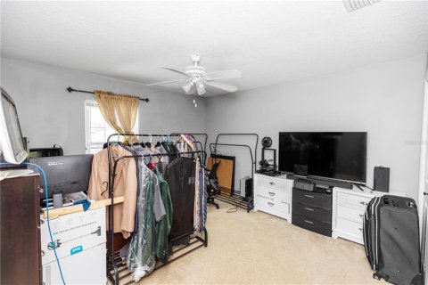 Villa ou maison à vendre à Leesburg, Floride: 4 chambres, 273.88 m2 № 1782777 - photo 27