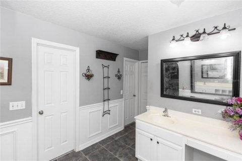 Villa ou maison à vendre à Leesburg, Floride: 4 chambres, 273.88 m2 № 1782777 - photo 19
