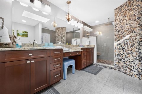 Villa ou maison à vendre à Port Charlotte, Floride: 4 chambres, 201.97 m2 № 2407028 - photo 28