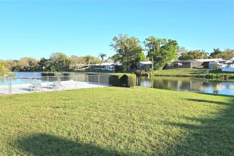 Condo in Clearwater, Florida, 2 bedrooms  № 1518778 - photo 26