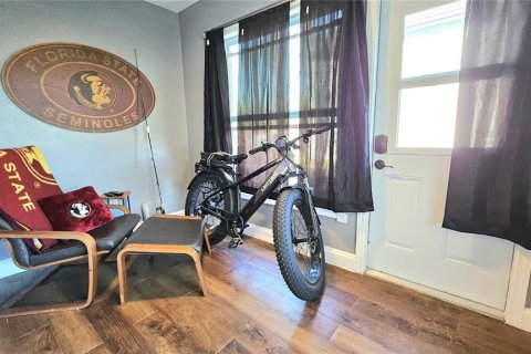 Condo in Clearwater, Florida, 2 bedrooms  № 1518778 - photo 21