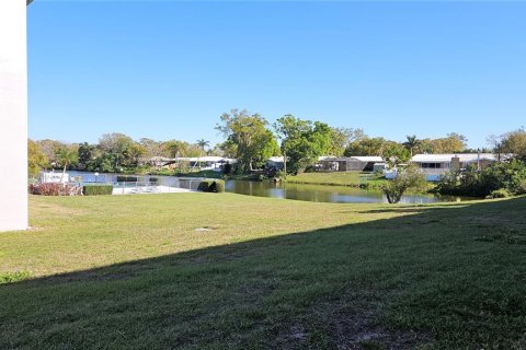 Condo in Clearwater, Florida, 2 bedrooms  № 1518778 - photo 25