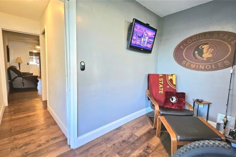 Condo in Clearwater, Florida, 2 bedrooms  № 1518778 - photo 20