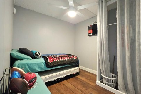 Condo in Clearwater, Florida, 2 bedrooms  № 1518778 - photo 18