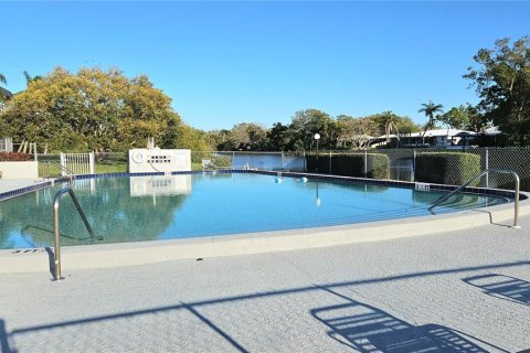 Condo in Clearwater, Florida, 2 bedrooms  № 1518778 - photo 28