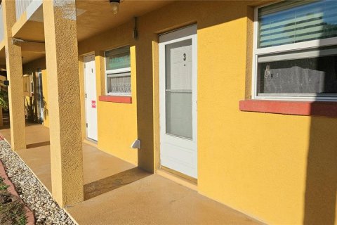 Condo in Clearwater, Florida, 2 bedrooms  № 1518778 - photo 3