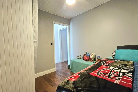 Condo in Clearwater, Florida, 2 bedrooms  № 1518778 - photo 19