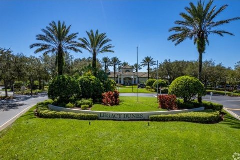 Condo in Kissimmee, Florida, 1 bedroom  № 1906852 - photo 7