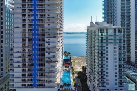 Copropriété à louer à Miami, Floride: 2 chambres, 99.59 m2 № 2303674 - photo 26