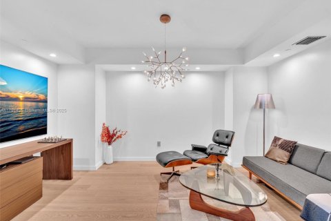 Condo in Aventura, Florida, 3 bedrooms  № 1727354 - photo 17