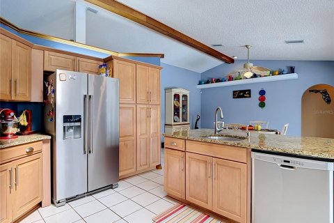 Casa en venta en Spring Hill, Florida, 3 dormitorios, 167.41 m2 № 2361296 - foto 15