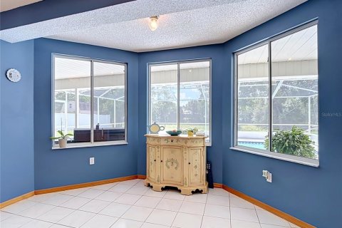Casa en venta en Spring Hill, Florida, 3 dormitorios, 167.41 m2 № 2361296 - foto 23