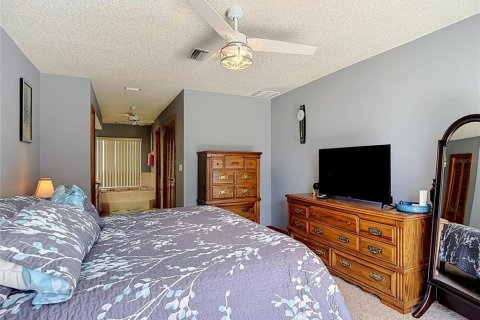 Casa en venta en Spring Hill, Florida, 3 dormitorios, 167.41 m2 № 2361296 - foto 30