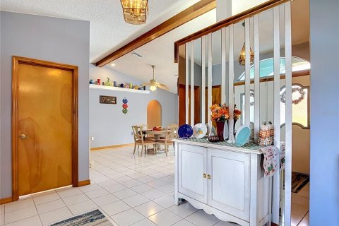 Casa en venta en Spring Hill, Florida, 3 dormitorios, 167.41 m2 № 2361296 - foto 5