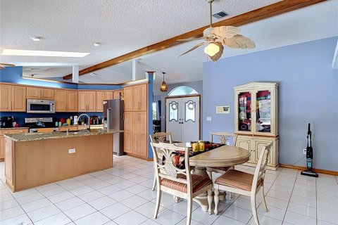 Casa en venta en Spring Hill, Florida, 3 dormitorios, 167.41 m2 № 2361296 - foto 27