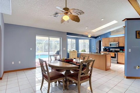Casa en venta en Spring Hill, Florida, 3 dormitorios, 167.41 m2 № 2361296 - foto 29