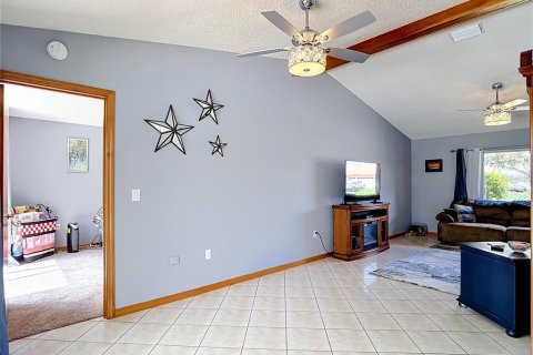 Casa en venta en Spring Hill, Florida, 3 dormitorios, 167.41 m2 № 2361296 - foto 13