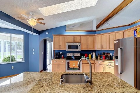 Casa en venta en Spring Hill, Florida, 3 dormitorios, 167.41 m2 № 2361296 - foto 21