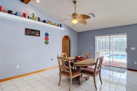 Casa en venta en Spring Hill, Florida, 3 dormitorios, 167.41 m2 № 2361296 - foto 25