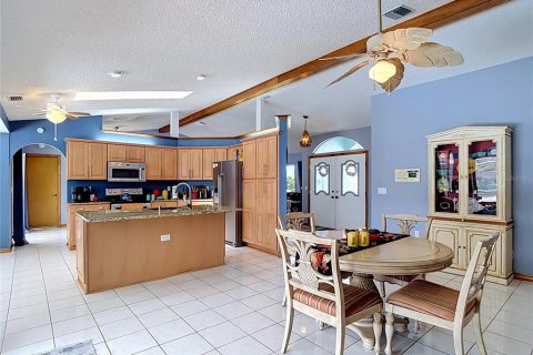 Casa en venta en Spring Hill, Florida, 3 dormitorios, 167.41 m2 № 2361296 - foto 28