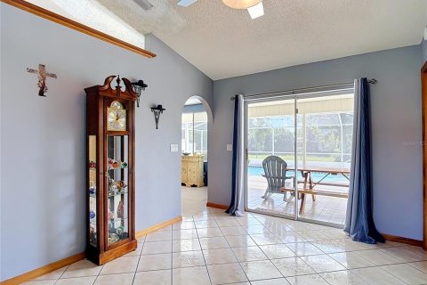 Casa en venta en Spring Hill, Florida, 3 dormitorios, 167.41 m2 № 2361296 - foto 11