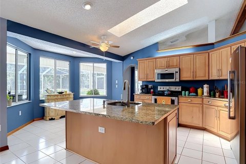 Casa en venta en Spring Hill, Florida, 3 dormitorios, 167.41 m2 № 2361296 - foto 20