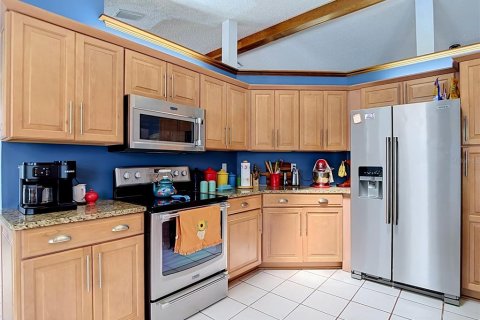 Casa en venta en Spring Hill, Florida, 3 dormitorios, 167.41 m2 № 2361296 - foto 16