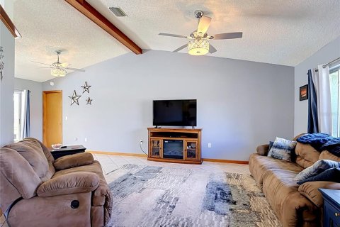 Casa en venta en Spring Hill, Florida, 3 dormitorios, 167.41 m2 № 2361296 - foto 7