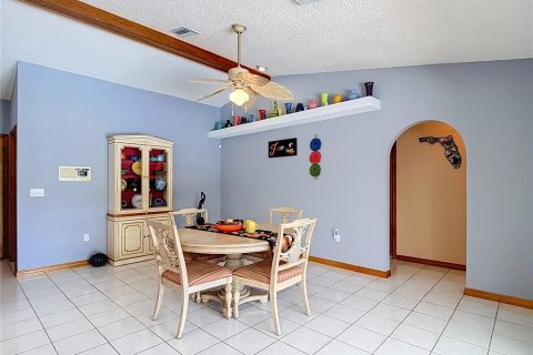 Casa en venta en Spring Hill, Florida, 3 dormitorios, 167.41 m2 № 2361296 - foto 26