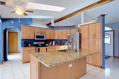 Casa en venta en Spring Hill, Florida, 3 dormitorios, 167.41 m2 № 2361296 - foto 22