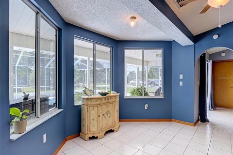 Casa en venta en Spring Hill, Florida, 3 dormitorios, 167.41 m2 № 2361296 - foto 24