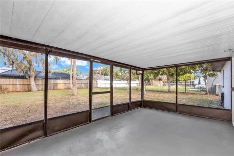 Villa ou maison à vendre à Cocoa, Floride: 3 chambres, 108.51 m2 № 2122008 - photo 19