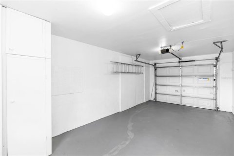 Villa ou maison à vendre à Cocoa, Floride: 3 chambres, 108.51 m2 № 2122008 - photo 22
