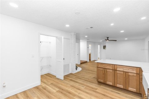 Villa ou maison à vendre à Cocoa, Floride: 3 chambres, 108.51 m2 № 2122008 - photo 7
