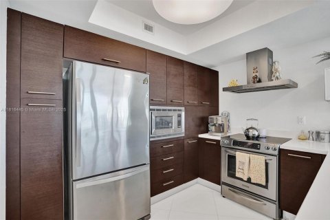 Copropriété à vendre à Sunny Isles Beach, Floride: 3 chambres, 135.45 m2 № 1926256 - photo 5