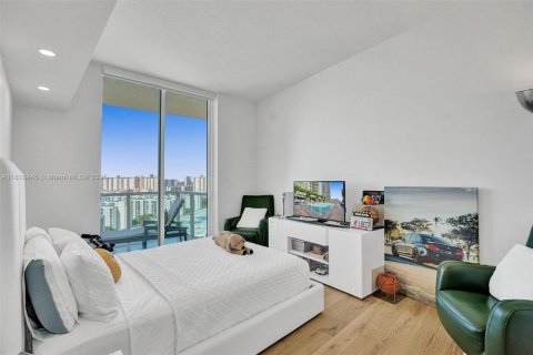 Copropriété à vendre à Sunny Isles Beach, Floride: 3 chambres, 135.45 m2 № 1926256 - photo 19
