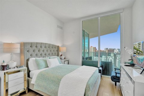 Copropriété à vendre à Sunny Isles Beach, Floride: 3 chambres, 135.45 m2 № 1926256 - photo 11