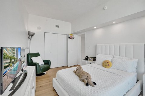 Copropriété à vendre à Sunny Isles Beach, Floride: 3 chambres, 135.45 m2 № 1926256 - photo 21