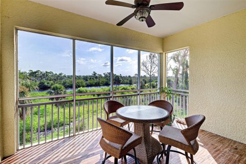 Condominio en venta en Englewood, Florida, 3 dormitorios, 160.63 m2 № 1718637 - foto 16