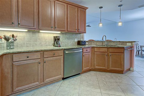 Condominio en venta en Englewood, Florida, 3 dormitorios, 160.63 m2 № 1718637 - foto 29