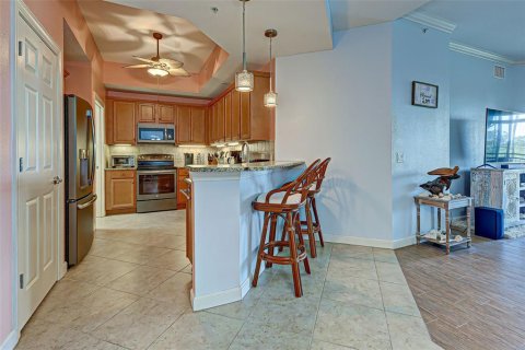 Condominio en venta en Englewood, Florida, 3 dormitorios, 160.63 m2 № 1718637 - foto 25