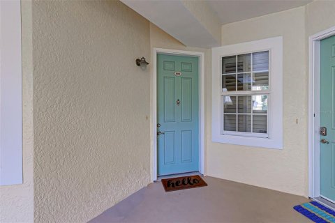 Condominio en venta en Englewood, Florida, 3 dormitorios, 160.63 m2 № 1718637 - foto 11