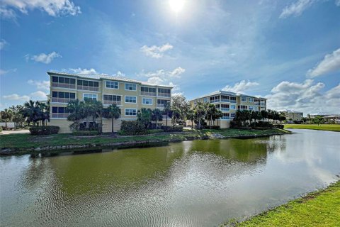Condominio en venta en Englewood, Florida, 3 dormitorios, 160.63 m2 № 1718637 - foto 6