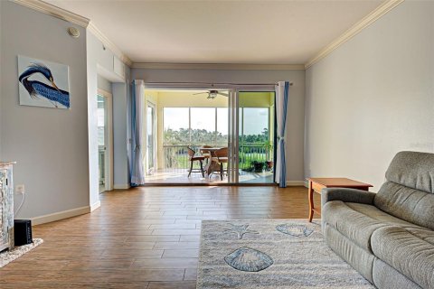 Condominio en venta en Englewood, Florida, 3 dormitorios, 160.63 m2 № 1718637 - foto 19
