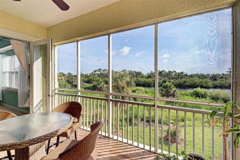 Condominio en venta en Englewood, Florida, 3 dormitorios, 160.63 m2 № 1718637 - foto 13