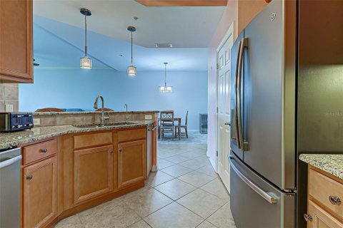 Condominio en venta en Englewood, Florida, 3 dormitorios, 160.63 m2 № 1718637 - foto 30