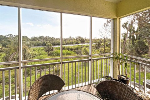 Condominio en venta en Englewood, Florida, 3 dormitorios, 160.63 m2 № 1718637 - foto 12