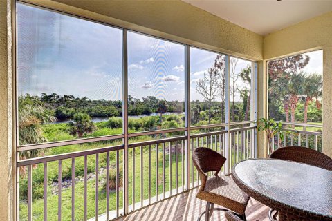 Condominio en venta en Englewood, Florida, 3 dormitorios, 160.63 m2 № 1718637 - foto 14