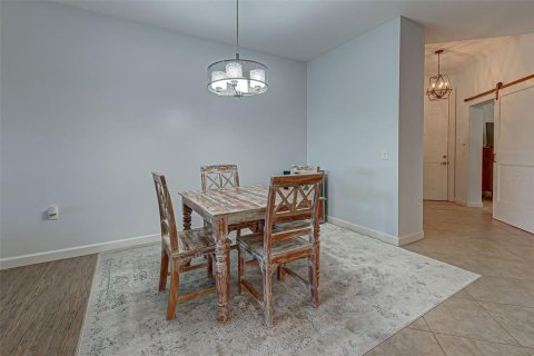 Condominio en venta en Englewood, Florida, 3 dormitorios, 160.63 m2 № 1718637 - foto 23